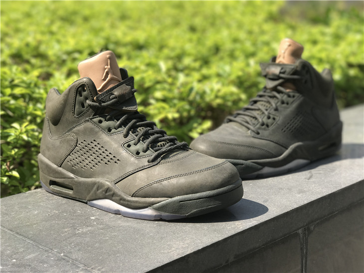 2017 Jordan Retro 5 Take Flight Shoes - Click Image to Close